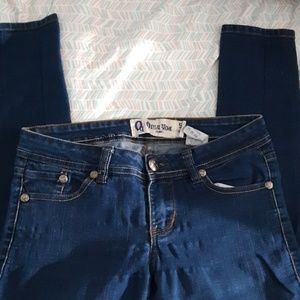 Women Jeans